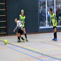 IMG_29412.jpg