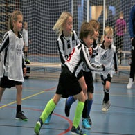 IMG_1743.jpg