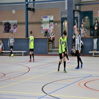 IMG_29062.jpg