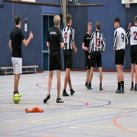 IMG_30312.jpg