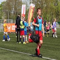 104jpg-4.jpg