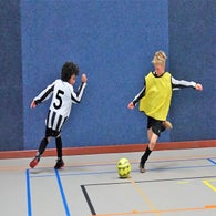 DSC044482.jpg
