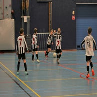 IMG_1581.jpg