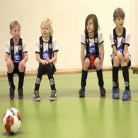 18-67.jpg