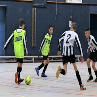 IMG_29292.jpg