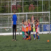 20230505_102016.jpg