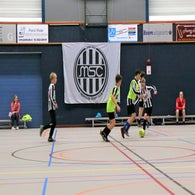 IMG_29772.jpg