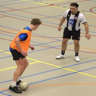 62-24.jpg