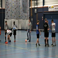 IMG_2347.jpg