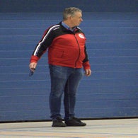 56-31.jpg