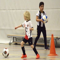 10-91.jpg
