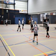 IMG_27672.jpg