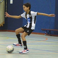 40-52.jpg