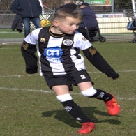 192-1.jpg