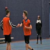IMG_2259.jpg