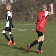 63-41.jpg