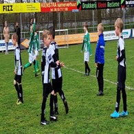 3-43.jpg