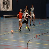 IMG_2300.jpg