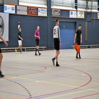 IMG_30282.jpg