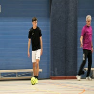 IMG_30492.jpg