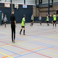 IMG_29052.jpg