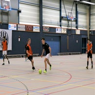 IMG_30552.jpg