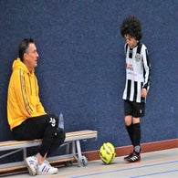DSC044142.jpg