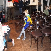 DSC02047.jpg