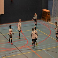 IMG_1640.jpg