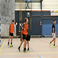 IMG_30562.jpg