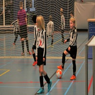 IMG_1696.jpg