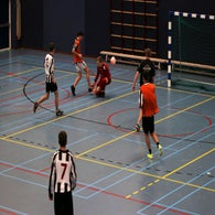 IMG_2372.jpg