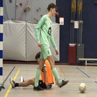 61-35.jpg