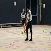 IMG_31162.jpg