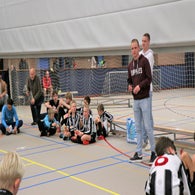 IMG_28392.jpg