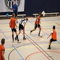 50jpg-21.jpg