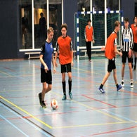 IMG_2355.jpg