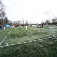 DSC04860.jpg
