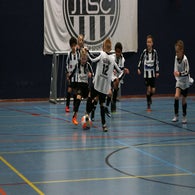 IMG_1657.jpg