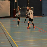 IMG_1602.jpg