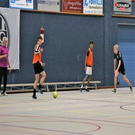 IMG_30352.jpg