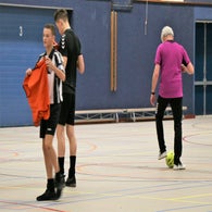 IMG_30952.jpg