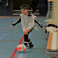 IMG_1682.jpg