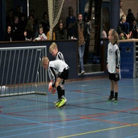 IMG_1733.jpg