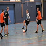 IMG_2261.jpg