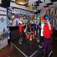 DSC02080.jpg