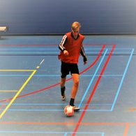 IMG_2368.jpg