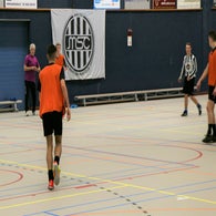 IMG_31132.jpg