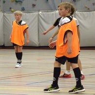 52-29.jpg
