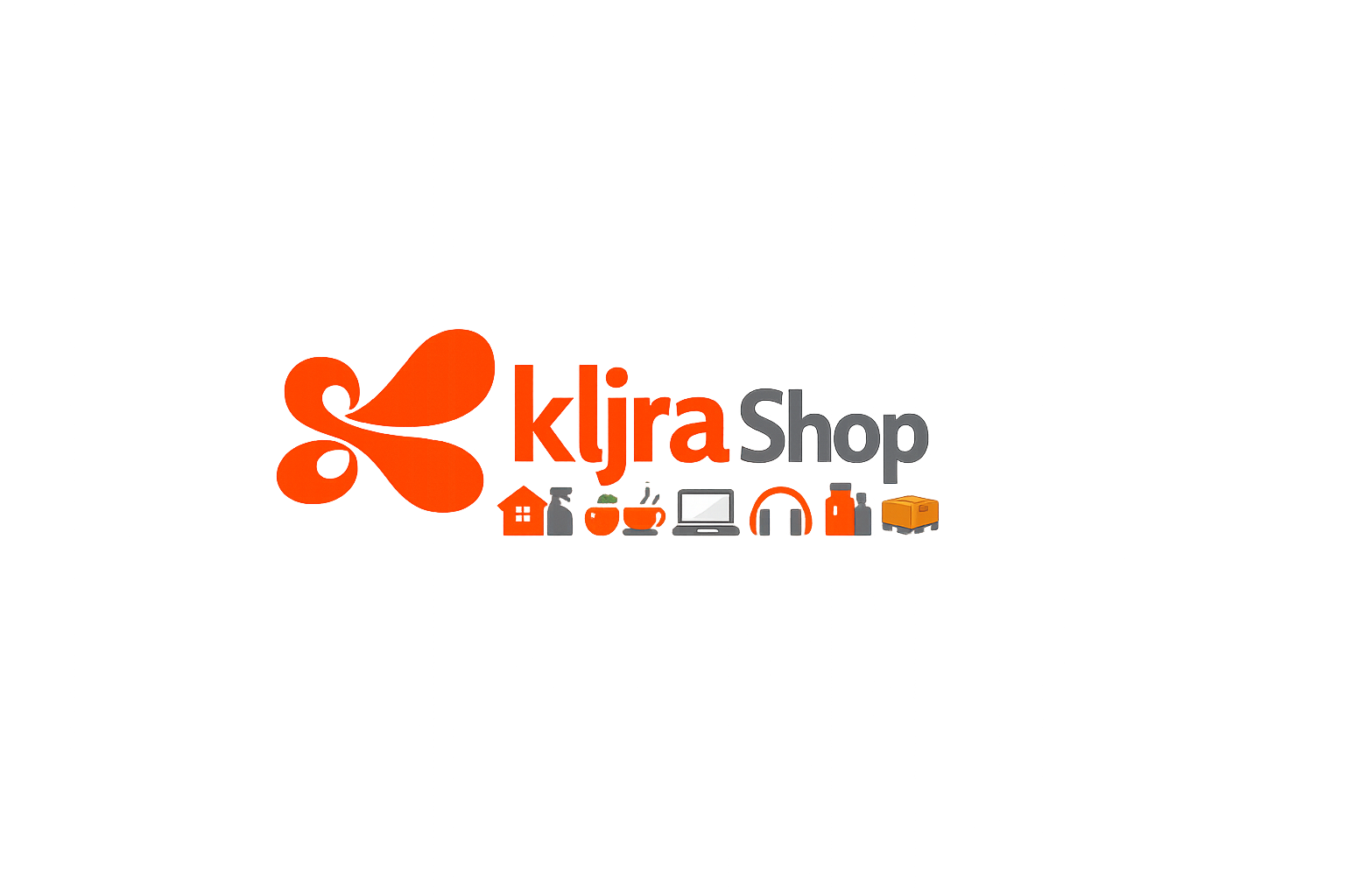 kkj